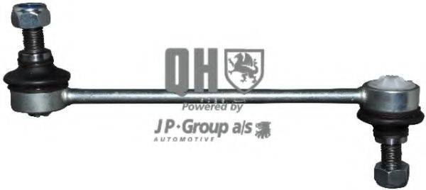 JP GROUP 1140401309 Тяга/стійка, стабілізатор