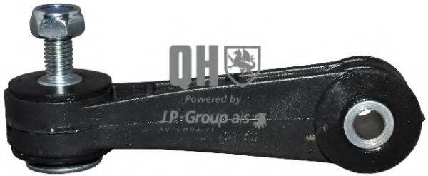 JP GROUP 1140401509 Тяга / стойка, стабилизатор