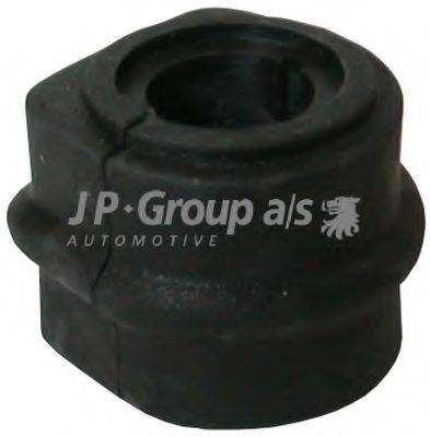 JP GROUP 1140601500 Втулка, стабілізатор