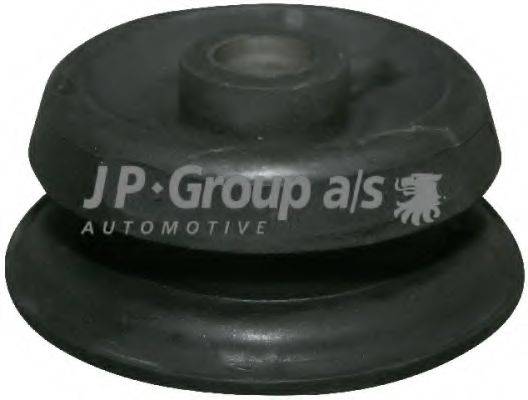 JP GROUP 1142350400 Опора стойки амортизатора