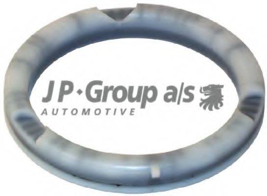 JP GROUP 1142450400 Подшипник качения, опора стойки амортизатора