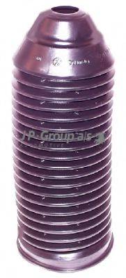 JP GROUP 1142700300 Защитный колпак / пыльник, амортизатор