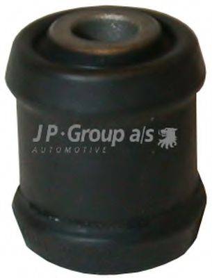JP GROUP 1144800300 Подвеска, рулевое управление