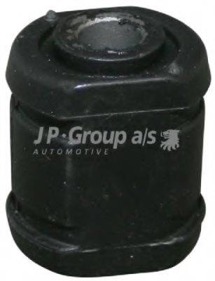JP GROUP 1144800500 Подвеска, рулевое управление