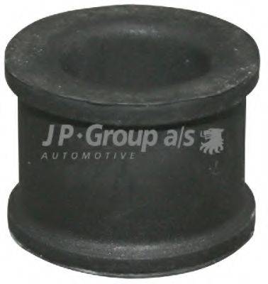 JP GROUP 1150550200 Втулка, стабилизатор