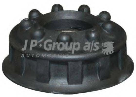 JP GROUP 1152300500 Опорное кольцо, опора стойки амортизатора