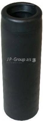 JP GROUP 1152700700 Защитный колпак / пыльник, амортизатор