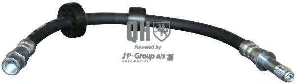 Гальмівний шланг JP GROUP 1161601109