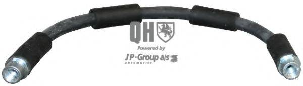 JP GROUP 1161603109 Тормозной шланг