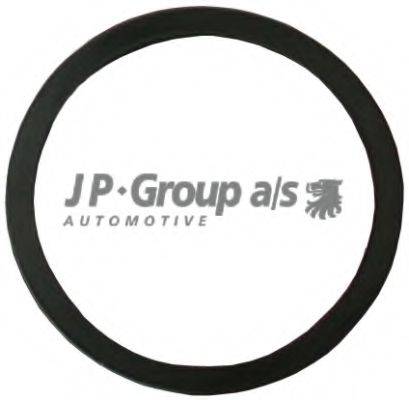 JP GROUP 1214650200 Прокладка, термостат