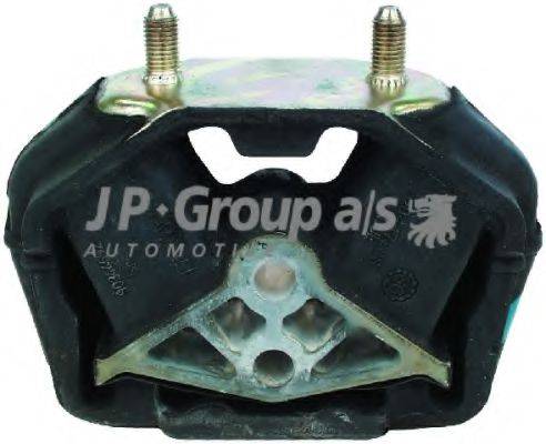 JP GROUP 1217901300 Подвеска, двигатель