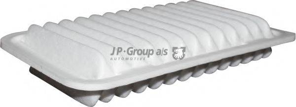 JP GROUP 1218610500 Воздушный фильтр