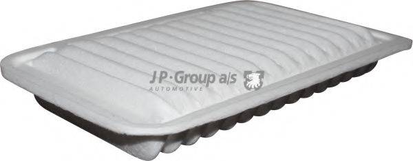 JP GROUP 1218610600 Воздушный фильтр