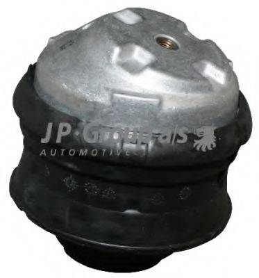 JP GROUP 1317901600 Підвіска, двигун