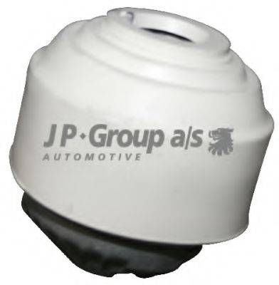 JP GROUP 1317902270 Подвеска, двигатель