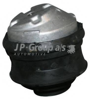 JP GROUP 1317902780 Подвеска, двигатель