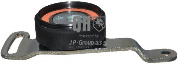 JP GROUP 1318201509 Натяжна планка, полікліновий ремінь