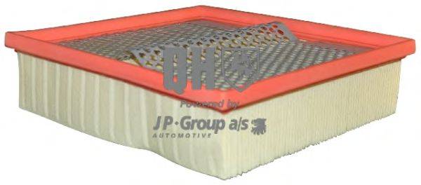 Воздушный фильтр JP GROUP 1318601109