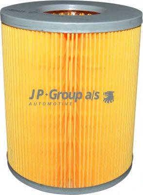 Воздушный фильтр JP GROUP 1318603800