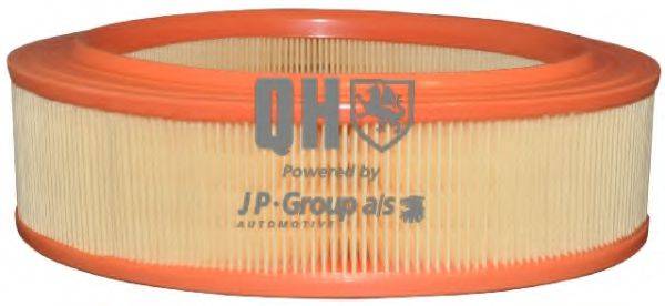 Воздушный фильтр JP GROUP 1318605509