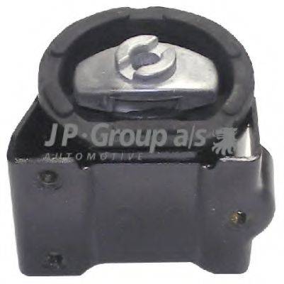 JP GROUP 1332400900 Подвеска, ступенчатая коробка передач
