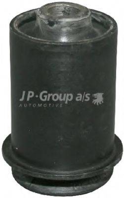 JP GROUP 1340202300 Подвеска, рычаг независимой подвески колеса