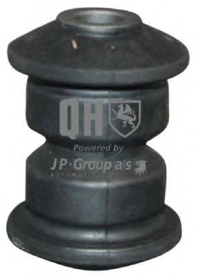 JP GROUP 1340203809 Підвіска, важіль незалежної підвіски колеса