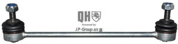 JP GROUP 1340400309 Тяга / стойка, стабилизатор