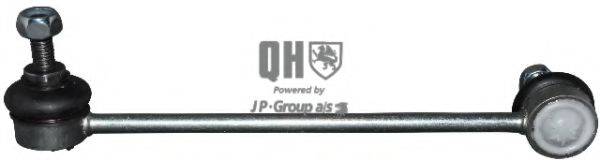 JP GROUP 1340401179 Тяга/стійка, стабілізатор