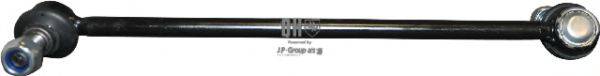 JP GROUP 1340401889 Тяга/стійка, стабілізатор