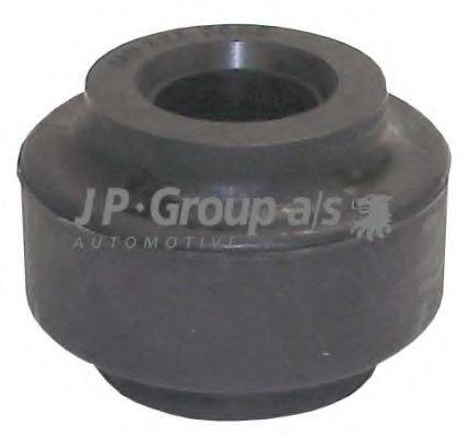 JP GROUP 1340600600 Втулка, стабілізатор