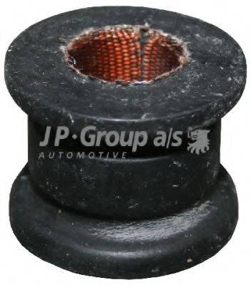 JP GROUP 1340600900 Втулка, стабилизатор