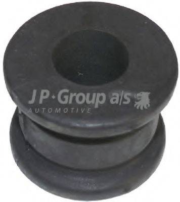 JP GROUP 1340601000 Втулка, стабилизатор