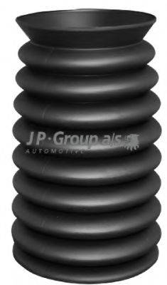 JP GROUP 1342700100 Защитный колпак / пыльник, амортизатор