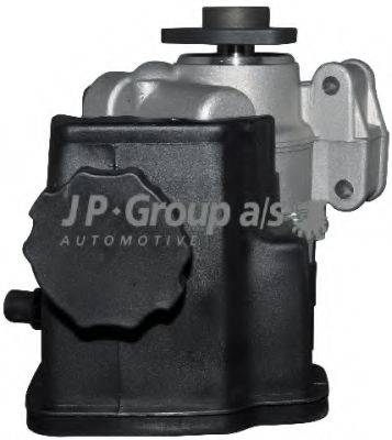 JP GROUP 1345102300 Гидравлический насос, рулевое управление