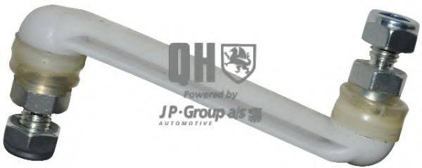 JP GROUP 1350500109 Тяга/стійка, стабілізатор