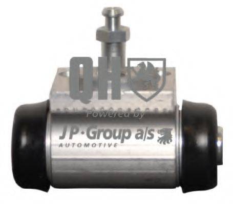 JP GROUP 1361300209 Колесный тормозной цилиндр