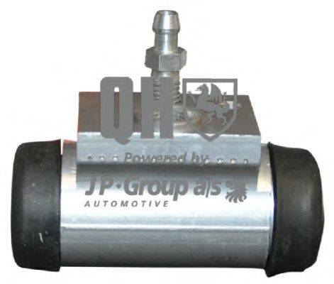 Колесный тормозной цилиндр JP GROUP 1361300309