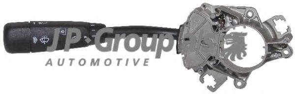 JP GROUP 1396200800 Выключатель на колонке рулевого управления