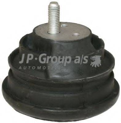 JP GROUP 1417900400 Подвеска, двигатель