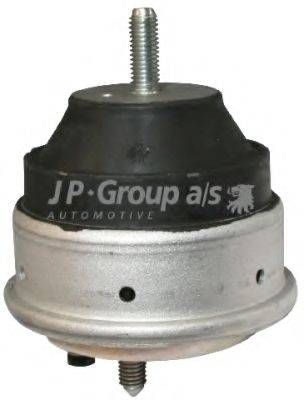 JP GROUP 1417901300 Підвіска, двигун