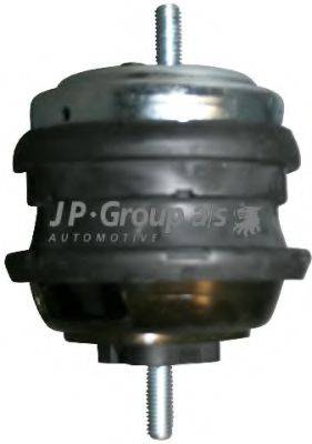 JP GROUP 1417901970 Подвеска, двигатель