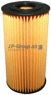 JP GROUP 1418501300 Масляный фильтр