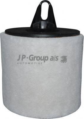 JP GROUP 1418601600 Воздушный фильтр