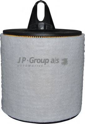 JP GROUP 1418603200 Повітряний фільтр