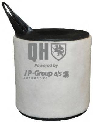 JP GROUP 1418603209 Воздушный фильтр