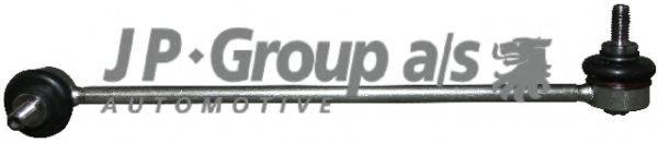 JP GROUP 1440400680 Тяга/стійка, стабілізатор