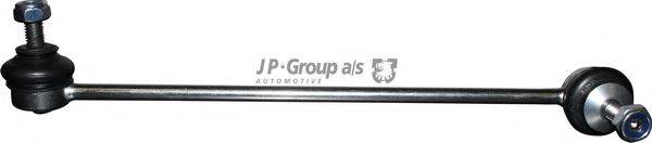 JP GROUP 1440400770 Тяга / стойка, стабилизатор