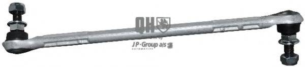 JP GROUP 1440401579 Тяга / стойка, стабилизатор