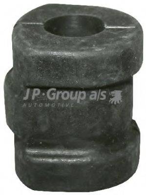 JP GROUP 1440600200 Втулка, стабилизатор